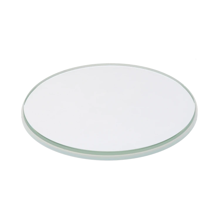 DZ4360 kopia.png