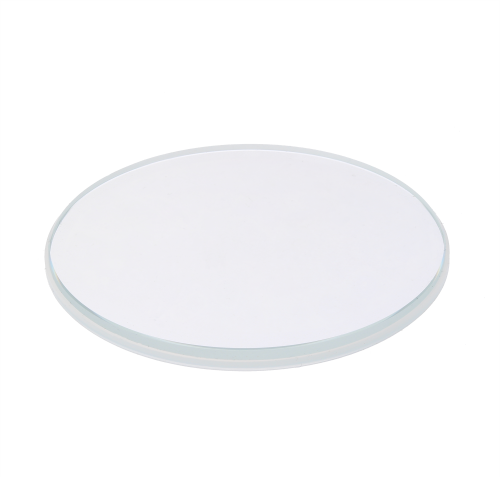 DZ4344 kopia.png