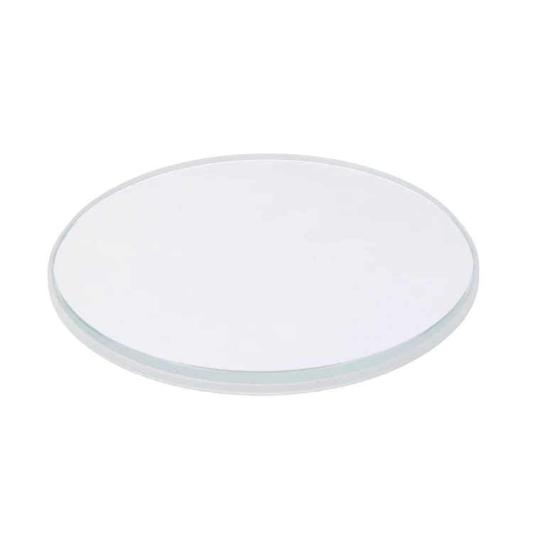 DZ4344 kopia.png