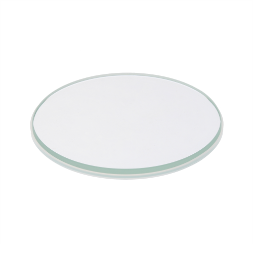 DZ4358 kopia.png