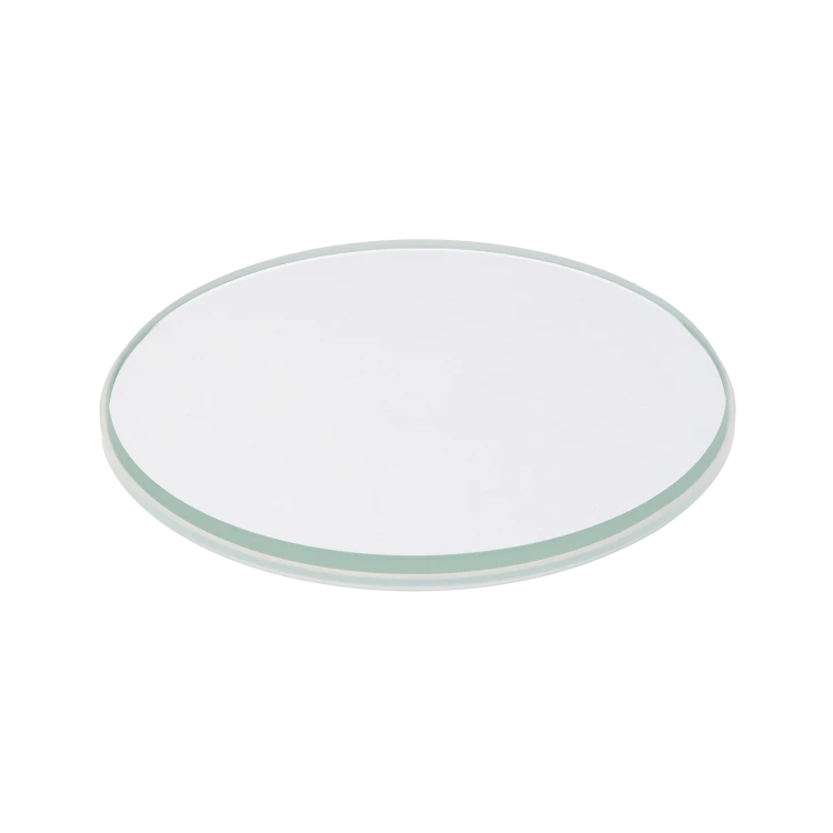 DZ4358 kopia.png