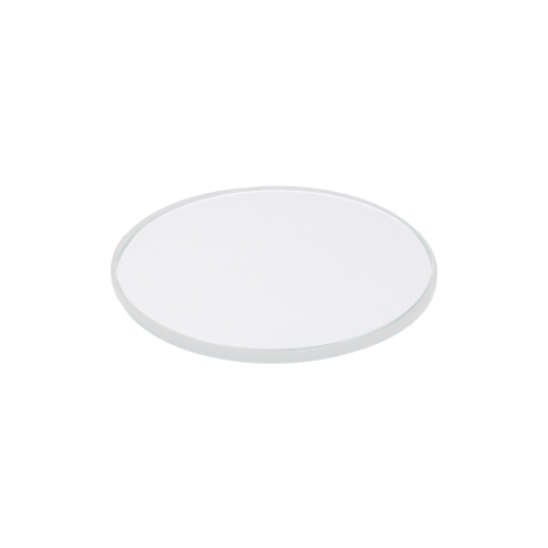 DZ5432 kopia.png