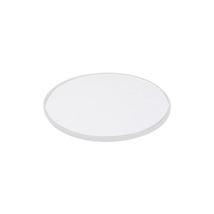 DZ5432 kopia.png