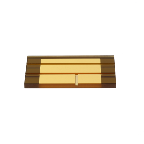 DZ7071 kopia.png
