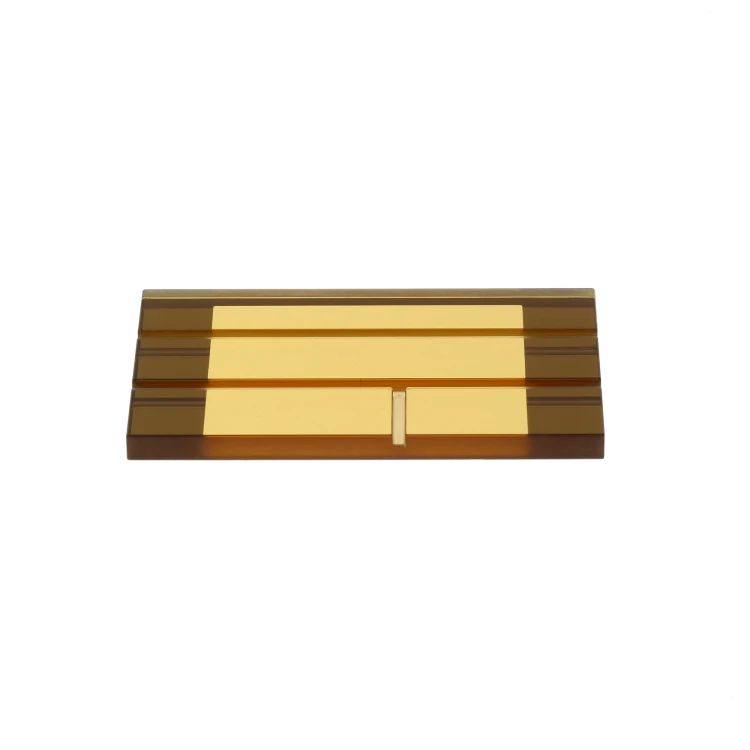 DZ7071 kopia.png