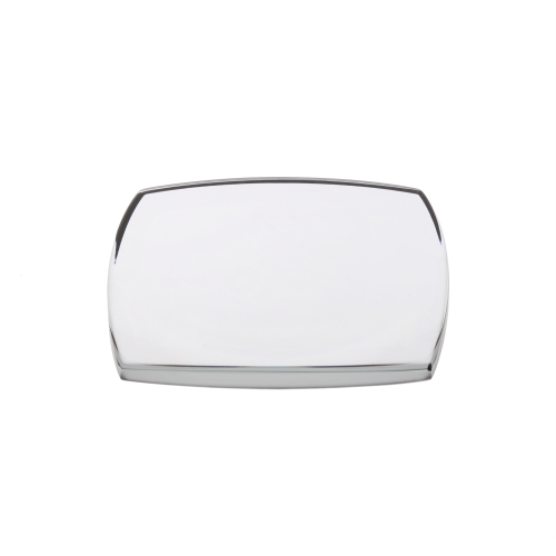 DZ4163 DZ4164 DZ4165 DZ4166 kopia.png