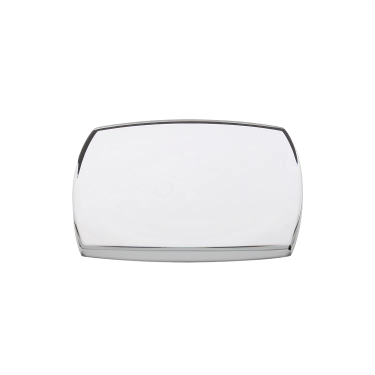 DZ4163 DZ4164 DZ4165 DZ4166 kopia.png