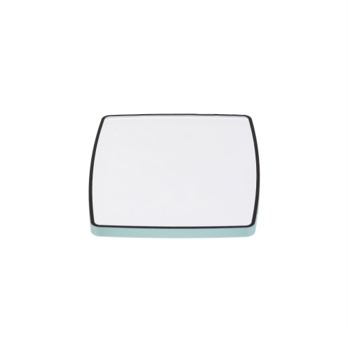 DZ1215 kopia.png