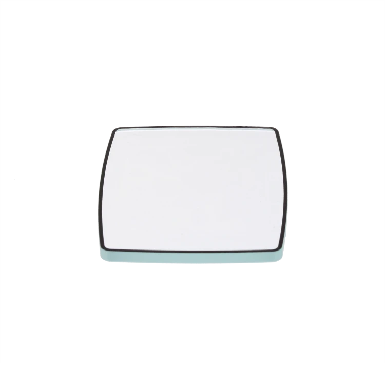 DZ1215 kopia.png