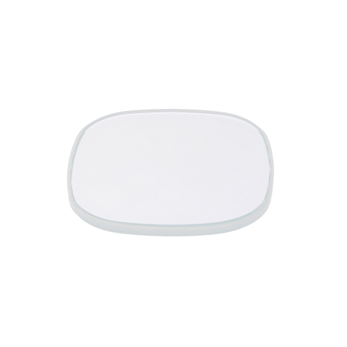 DZ1653 kopia.png