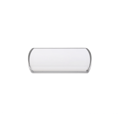 dz5104 kopia.png