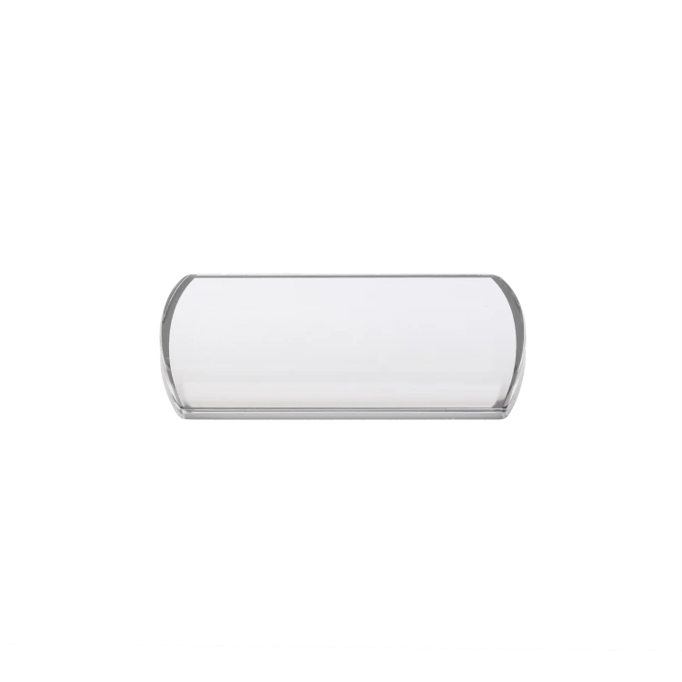 dz5104 kopia.png