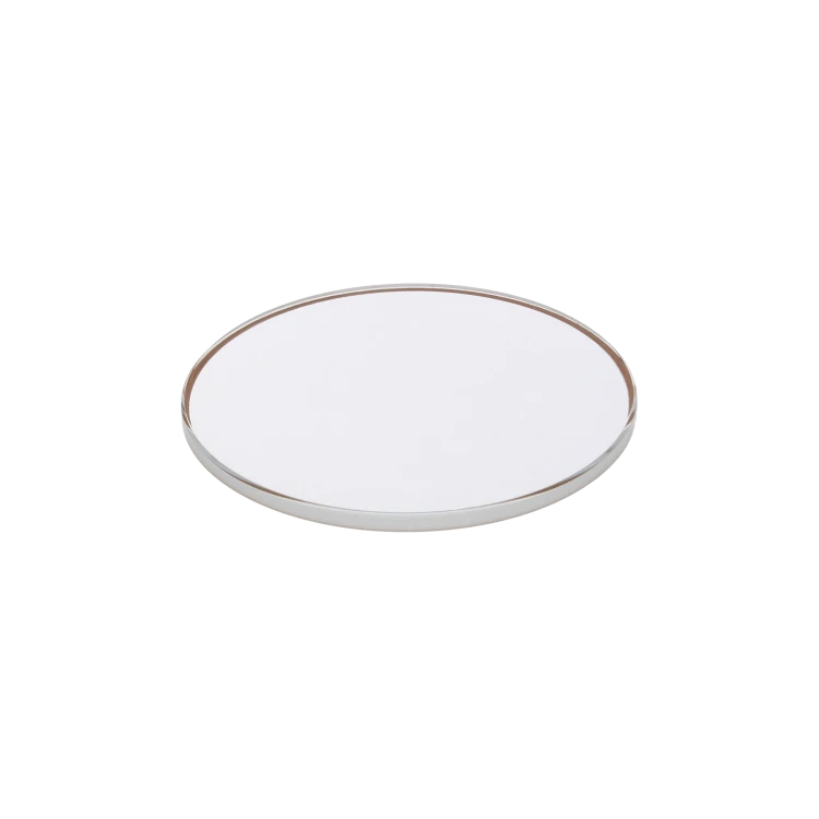 MK5774 kopia.png
