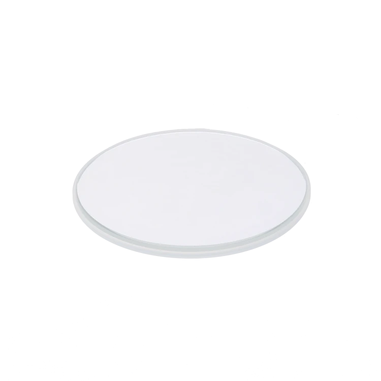 MK4338 MK4339 MK4340 kopia.png