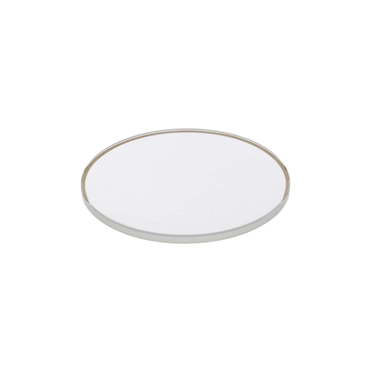 MK5354 MK6326 kopia.png