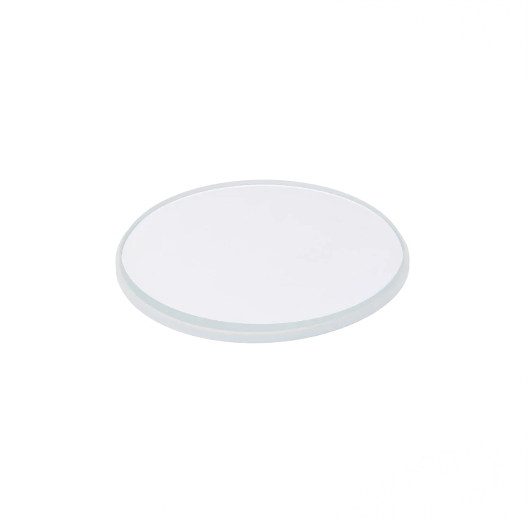 MK5263 kopia.png