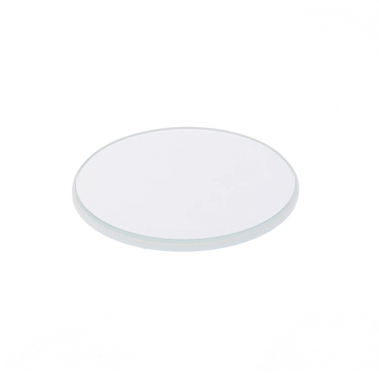 MK3179 kopia.png