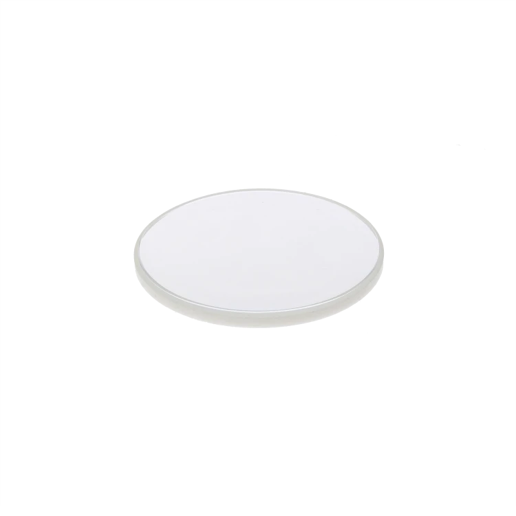 MK5384 kopia.png