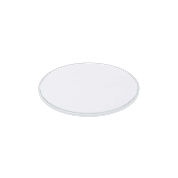 MK3639 kopia.png