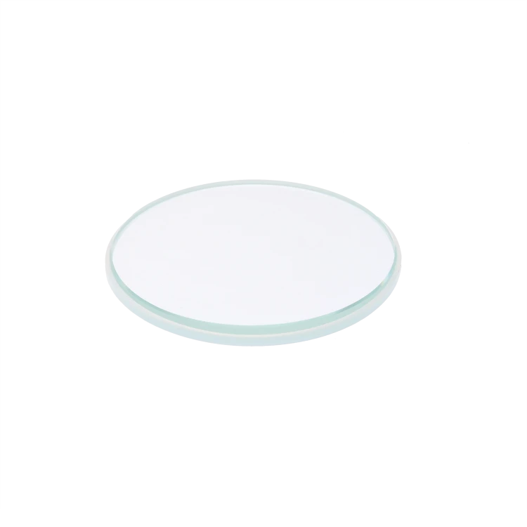 MK5166 kopia.png