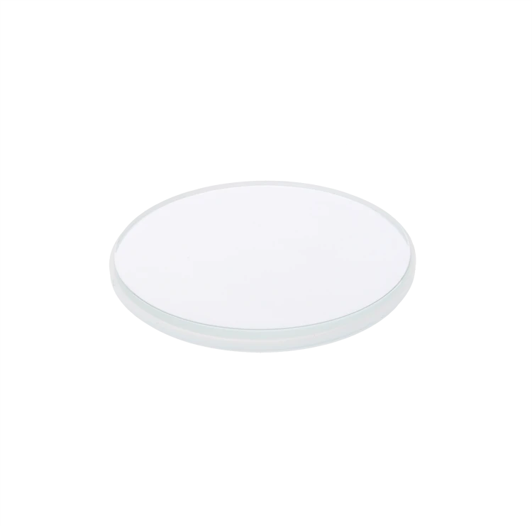 MK3131 kopia.png
