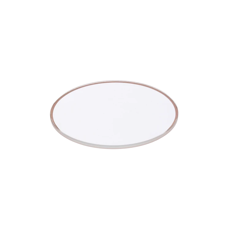 MK3220 kopia.png