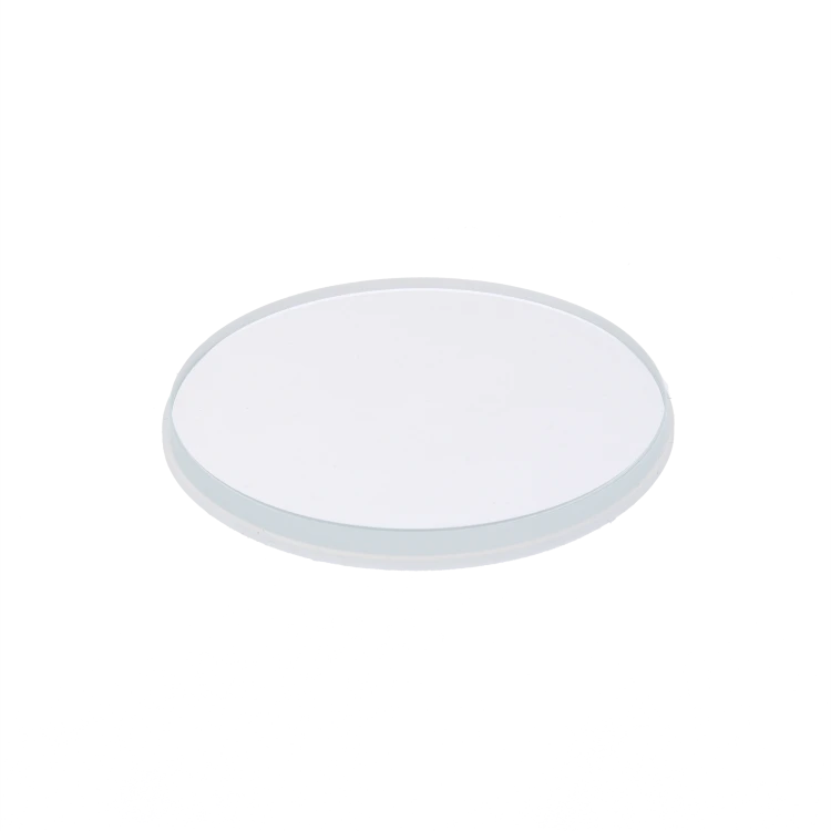 MK5605 kopia.png