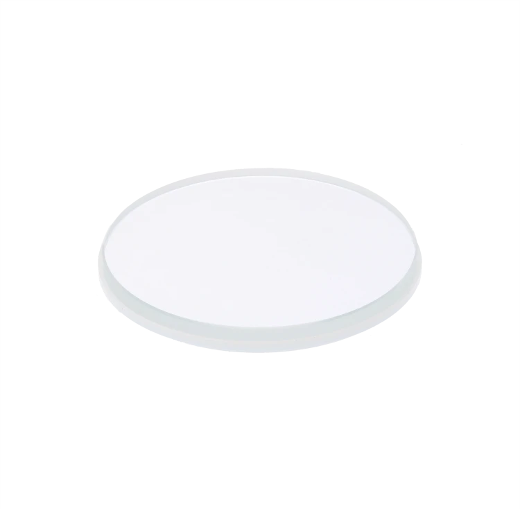 MK5722 kopia.png