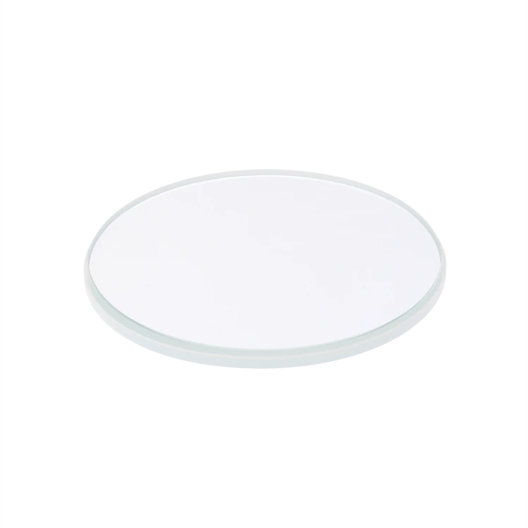 MK8152 MK8153 MK8184 MK8445 kopia.png