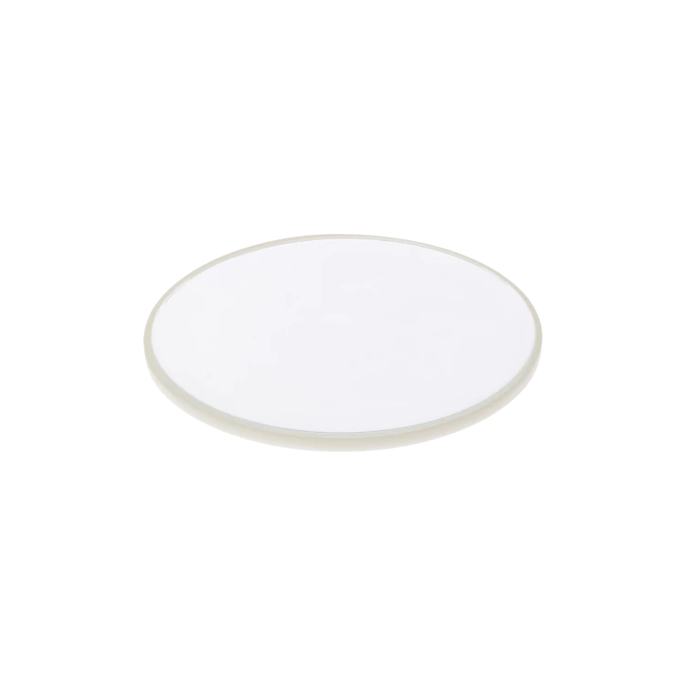 MK5020 MK5021 MK5048 MK5049 kopia.png