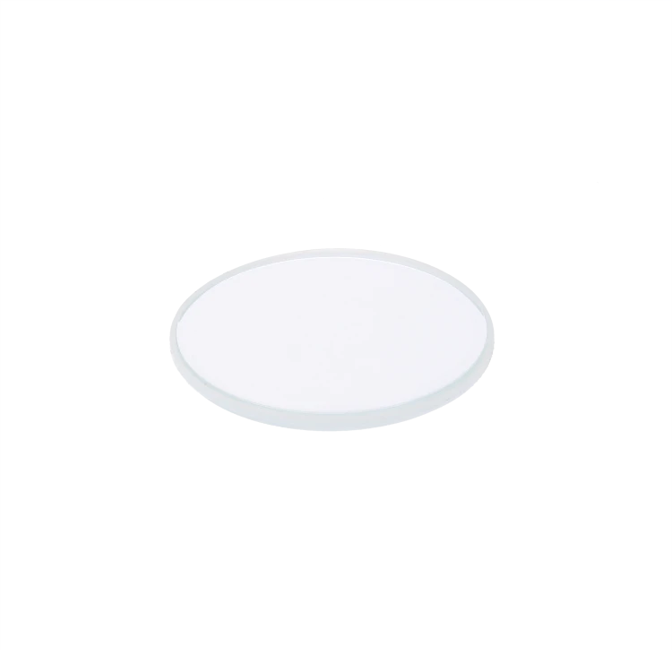 MK3512 kopia.png
