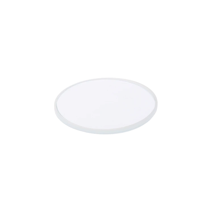 MK6110 kopia.png