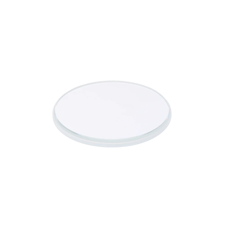 MK2802 MK2803 MK2804 kopia.png