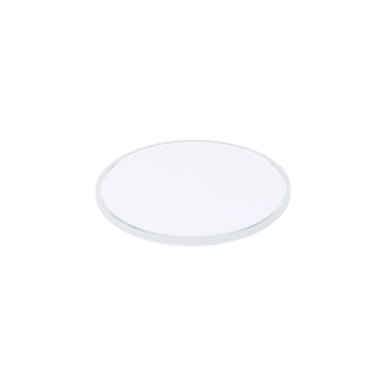 MK4331 kopia.png