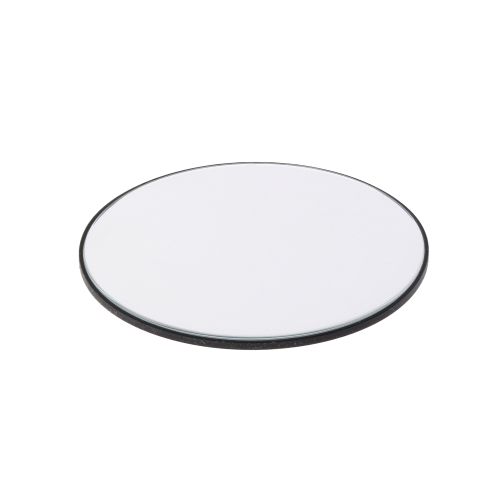 AR11118 kopia.png
