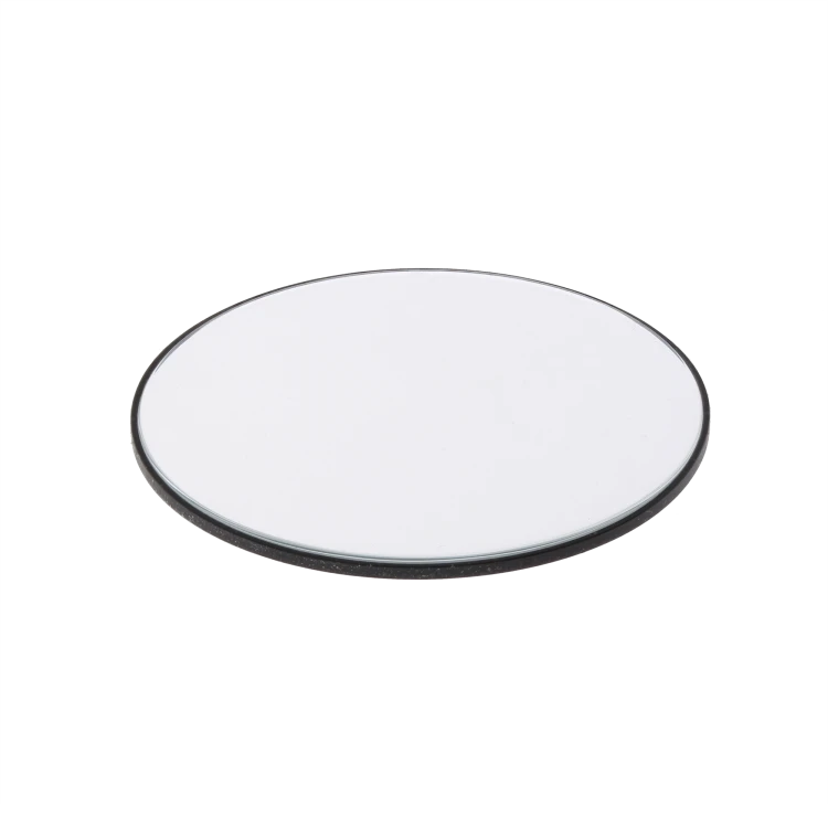 AR11118 kopia.png