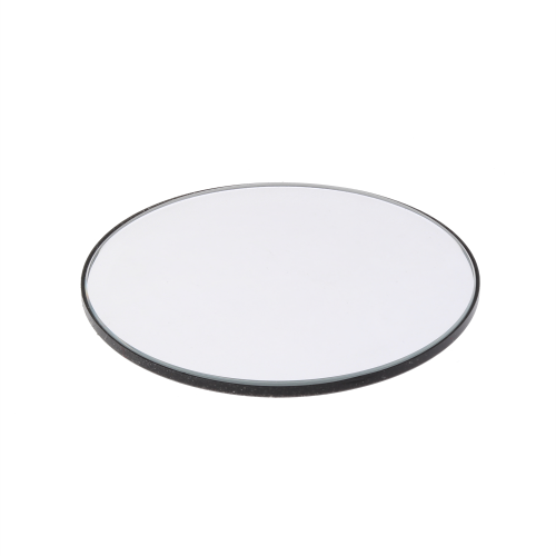 AX2164 kopia.png