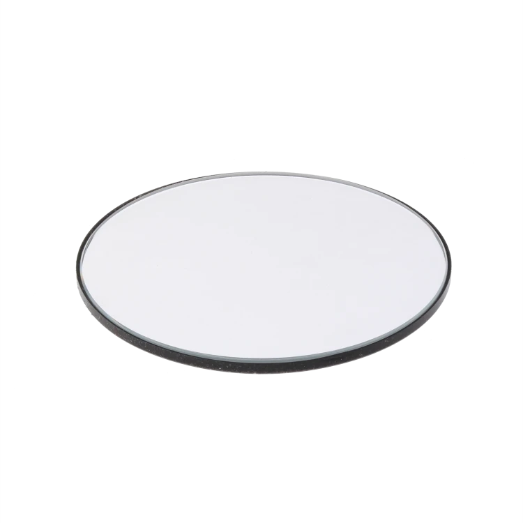AX2164 kopia.png