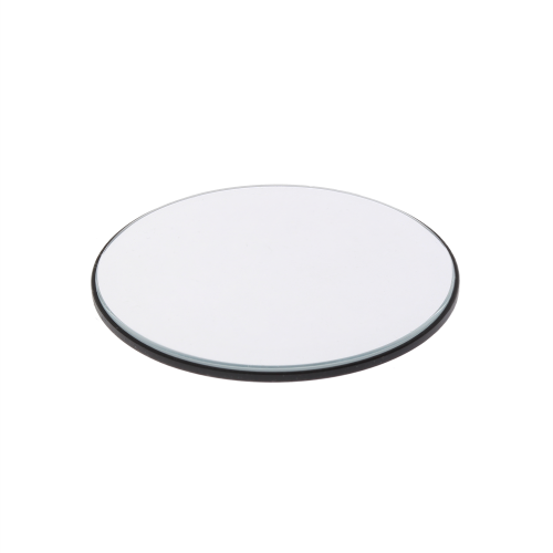 AR2447 kopia.png
