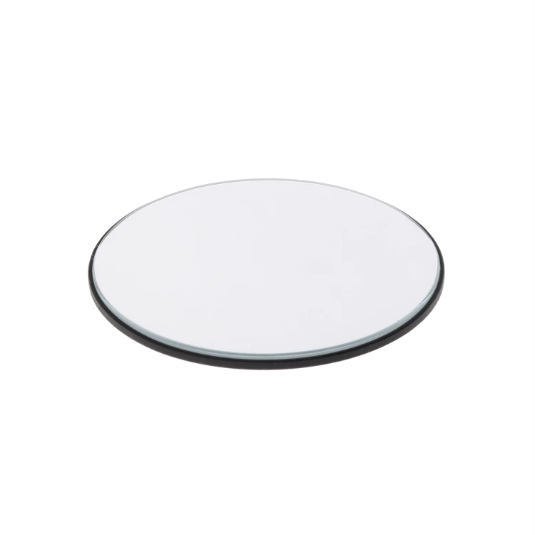 AR2447 kopia.png