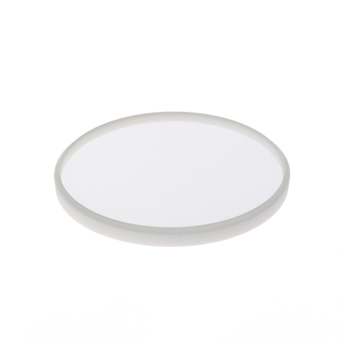 ART3003 kopia.png