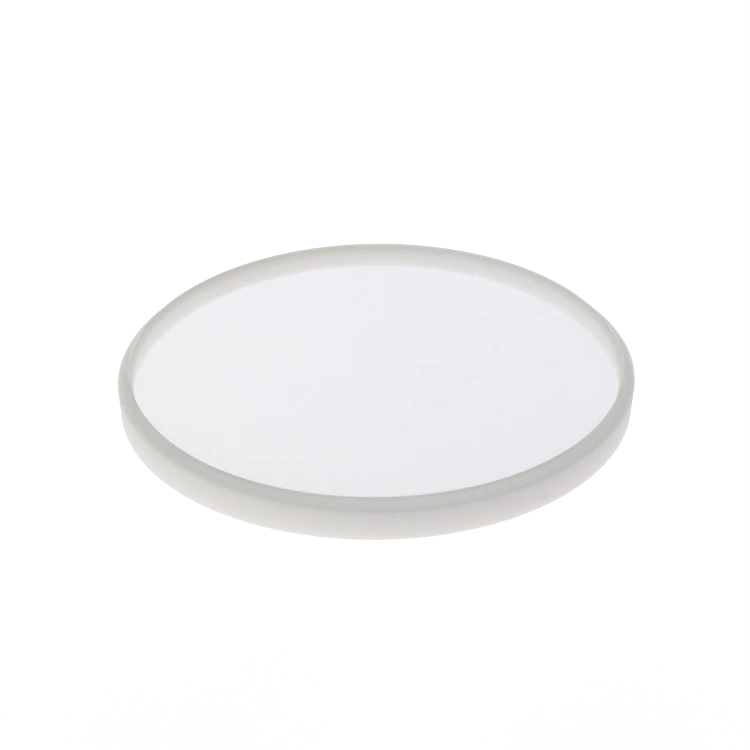 ART3003 kopia.png