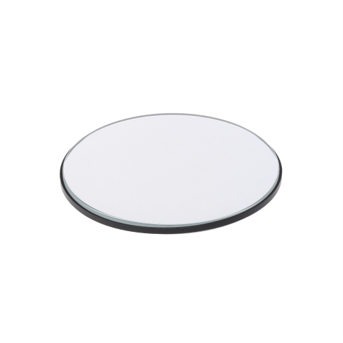 AXT1008 kopia.png