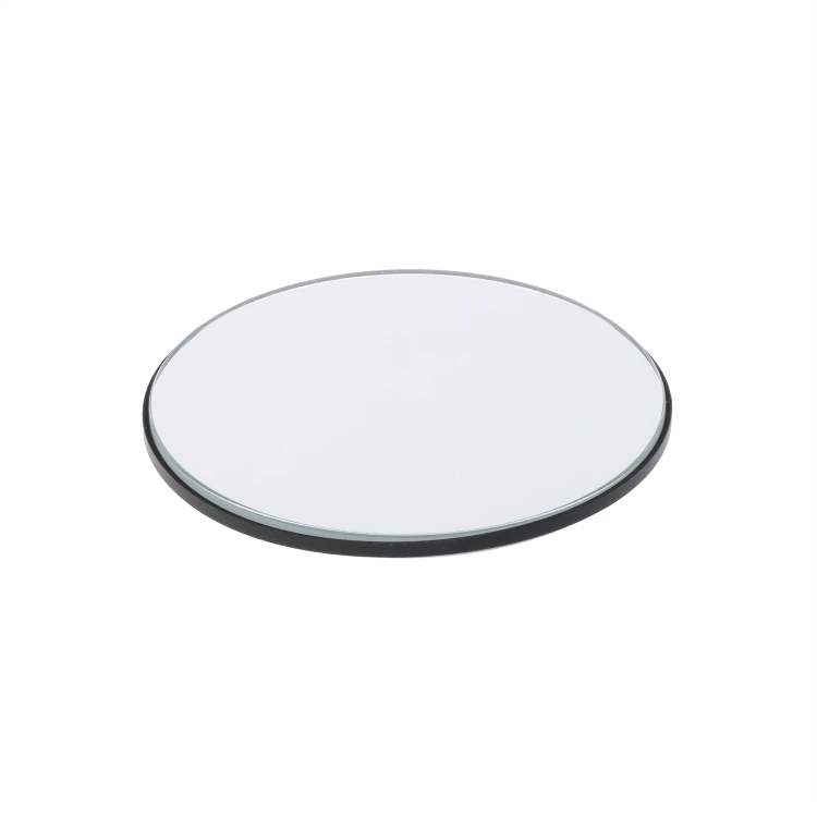 AXT1008 kopia.png