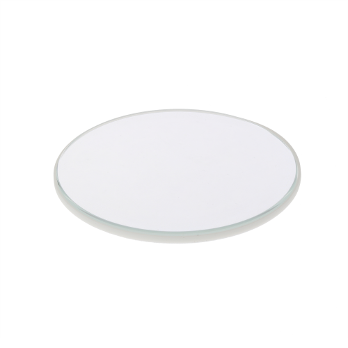 AR5905 kopia.png