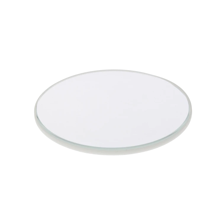 AR5905 kopia.png