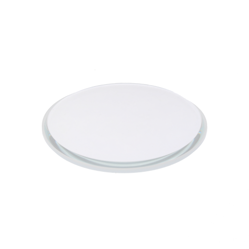 AR1647 kopia.png