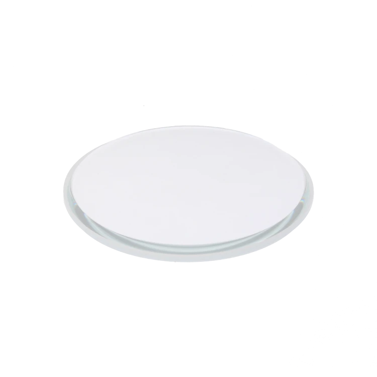 AR1647 kopia.png