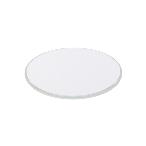 AR2448 kopia.png