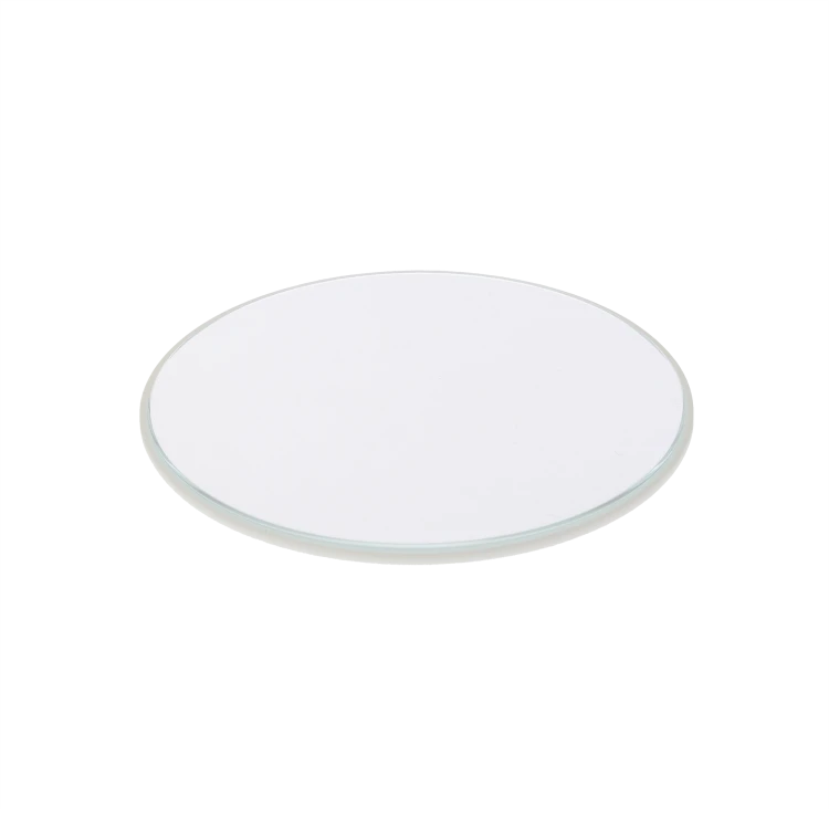 AR2448 kopia.png